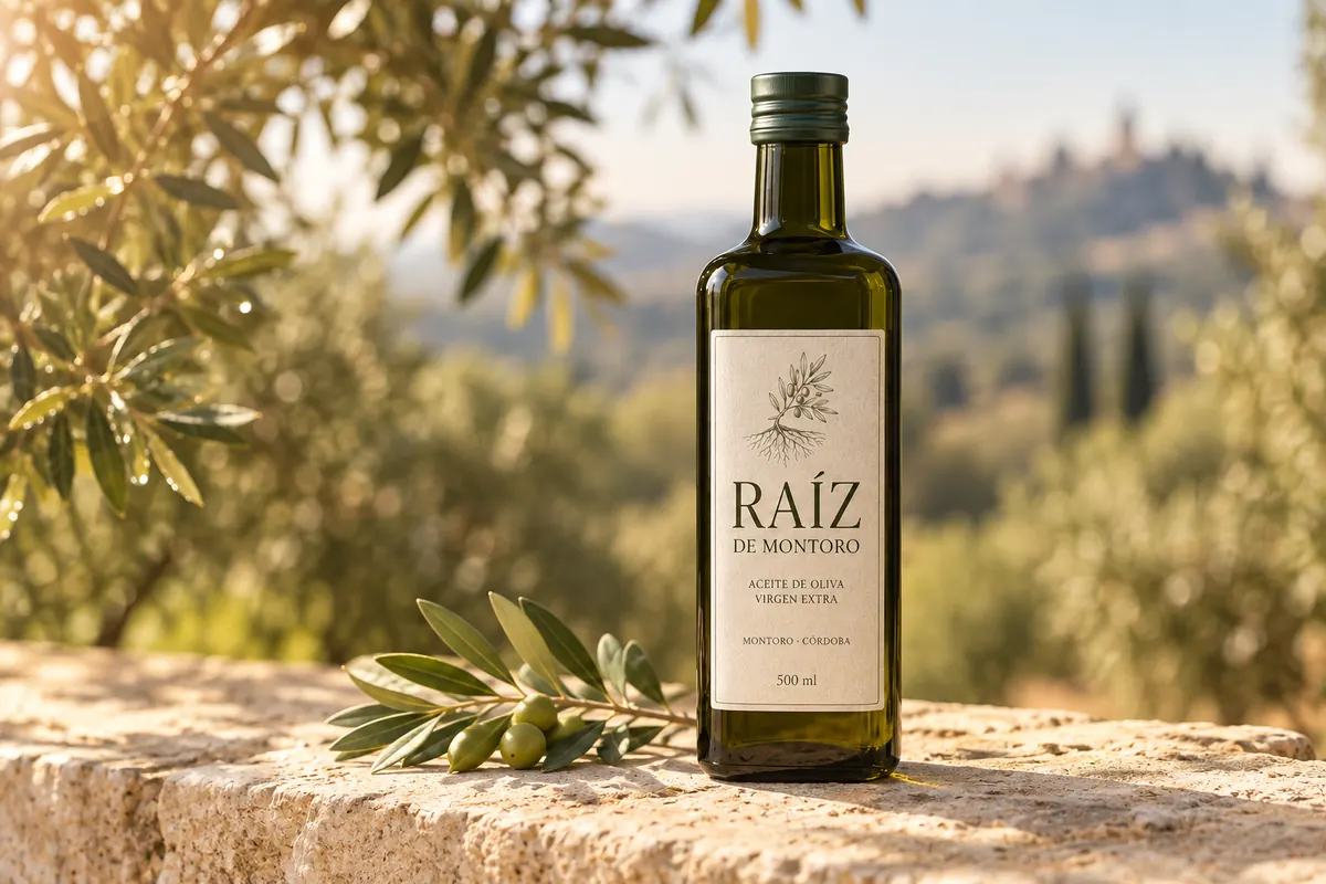 aceite de oliva olive oil